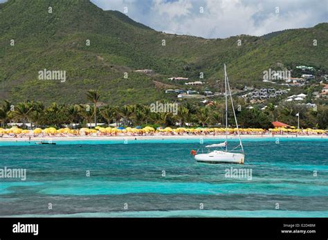 st martin nude|Naturism at Orient bay